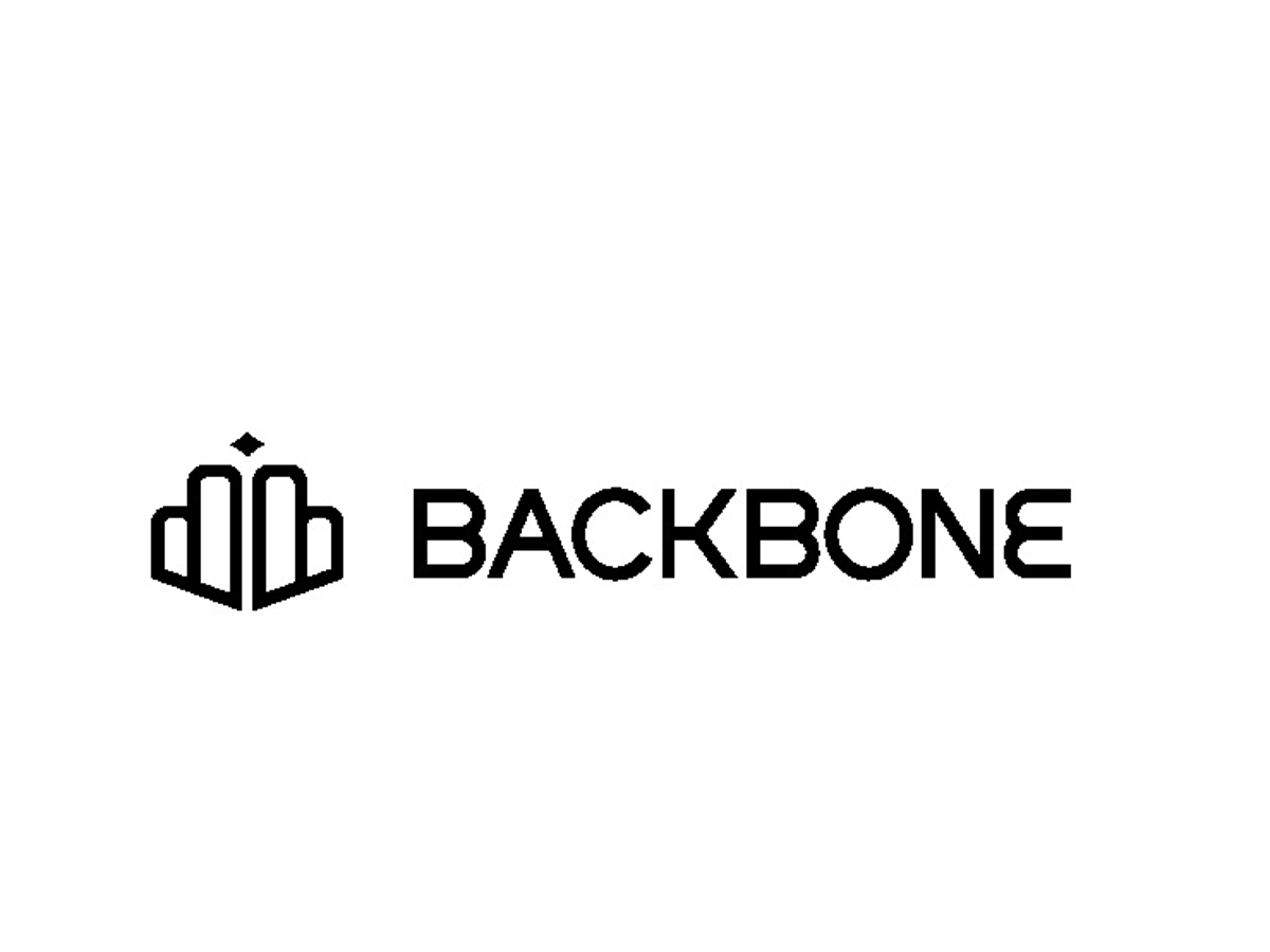 Backbone